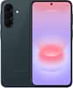 Front. Samsung - Galaxy A37 5G 128GB (Unlocked) - Awesome Graygreen.