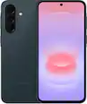Samsung Galaxy