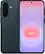 Front. Samsung - Galaxy A37 5G 128GB (Unlocked) - Awesome Graygreen.