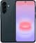 Samsung - Galaxy A37 5G 128GB (Unlocked) - Awesome Graygreen