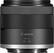 Canon RF-S 14-30