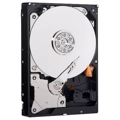 Western Digital WD Blue WD7500BPVX 750 GB Hard Drive 2.5 Western Digital WD Blue WD7500BPVX 750 GB Hard Drive 2.5