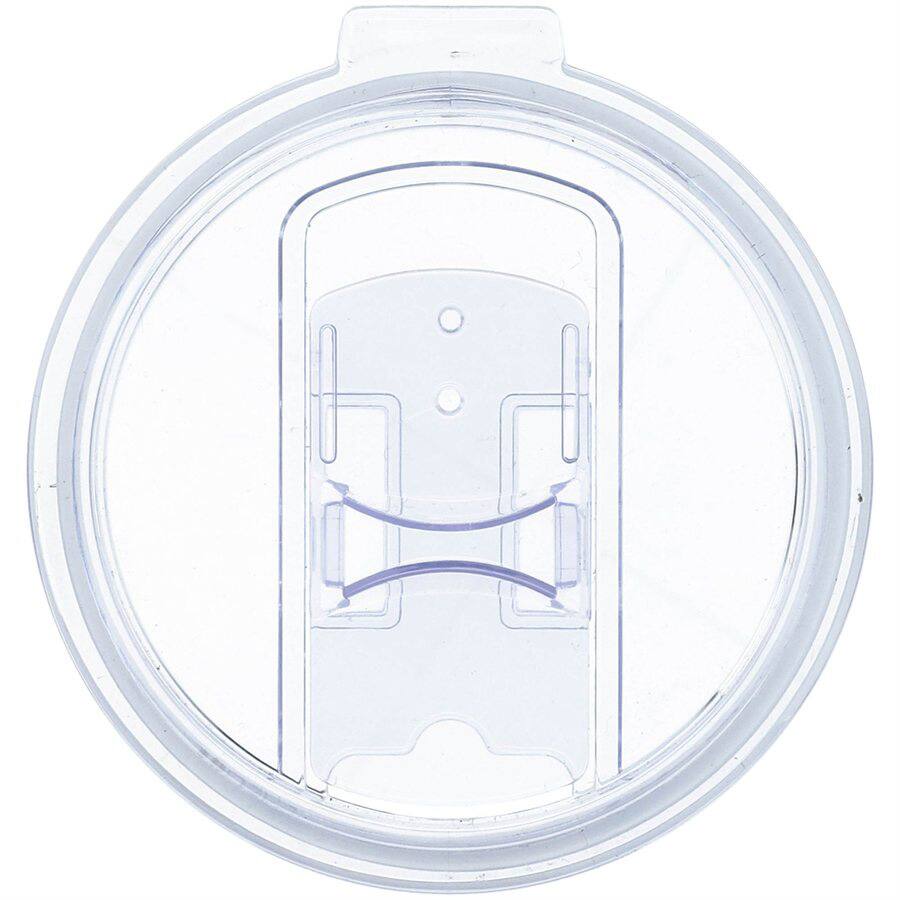 Alt View 2. Logo Brands - Pittsburgh Pirates 15oz. Hype Mug - Multicolor.