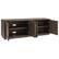Alt View 20. Camden&Wells - Tillman TV Stand for Most TVs up to 75" - Alder Brown.