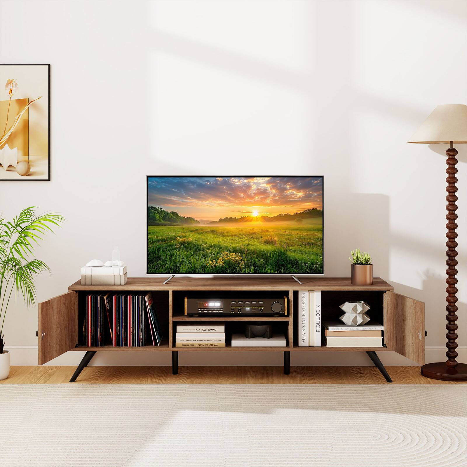 2 - - - : - I : : : STOES MENSSINTESTORIE TILIS MENS POLLOCK