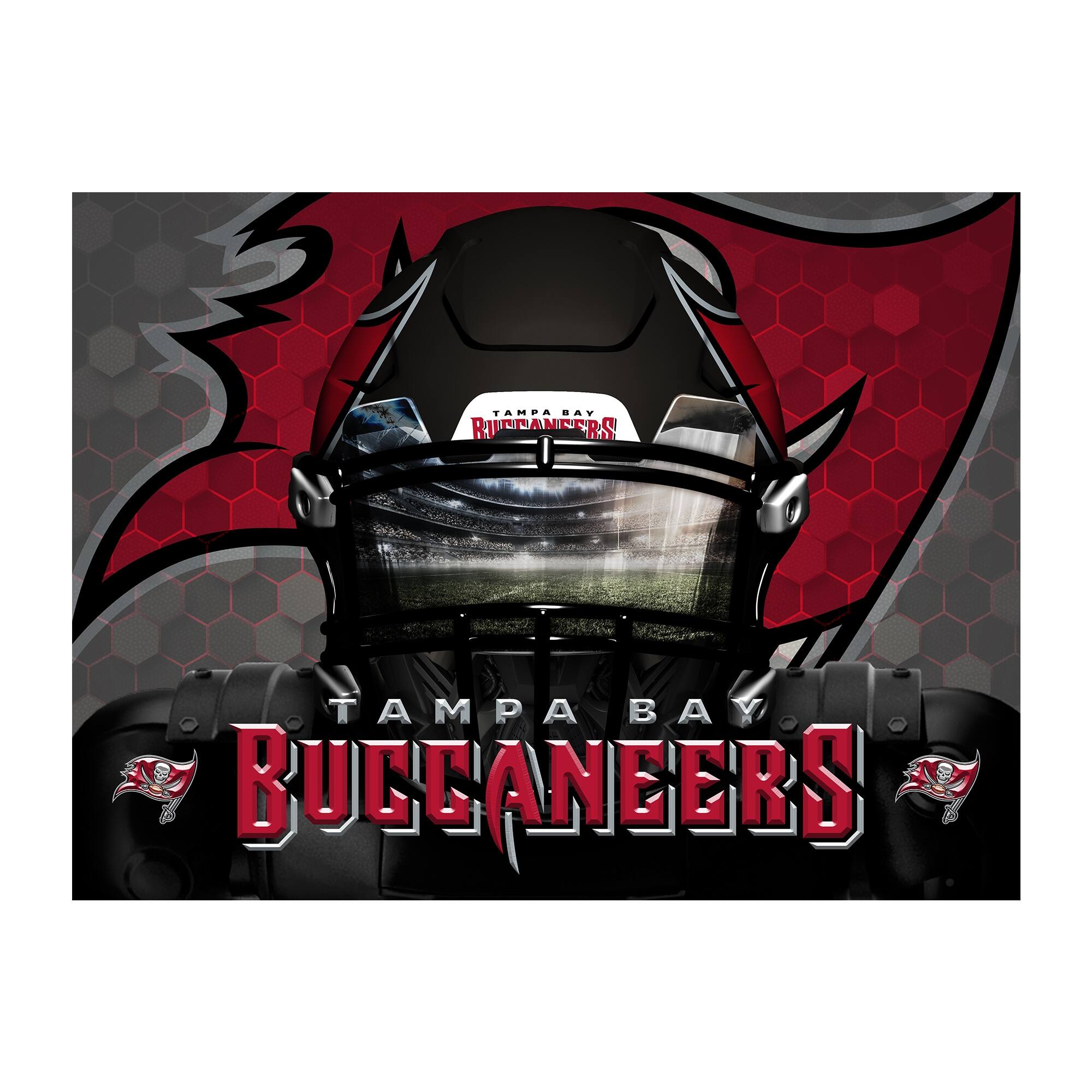 TAMPA BAY BUCCANEERS
