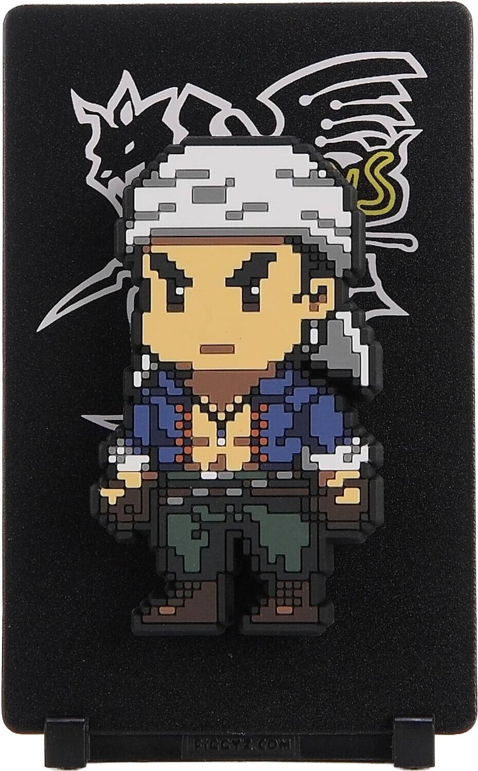 The text on the image is:

- "BCCERS.COM"
- "S" (stylized with a swirl)
- "BCCERS.COM" (at the bottom)