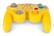 Alt View 12. PowerA - GameCube Style Wireless Controller for Nintendo Switch - Pokémon: Pikachu.
