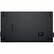 Alt View 17. Dell - P6524QT Collaboration Display - Black.