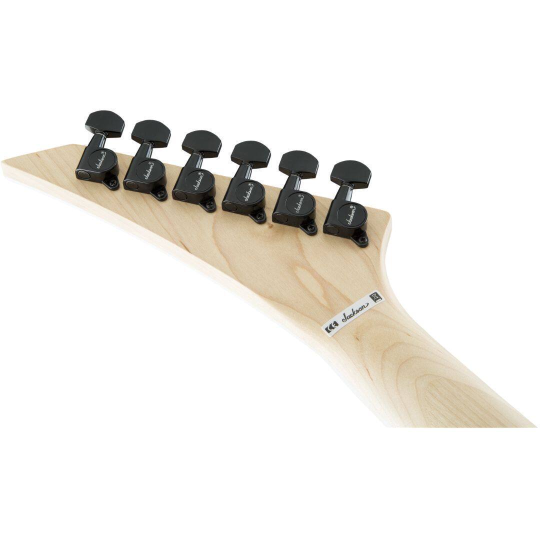 The text on the image reads:

"Jackson"