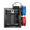AD5X - FLASHFORGE