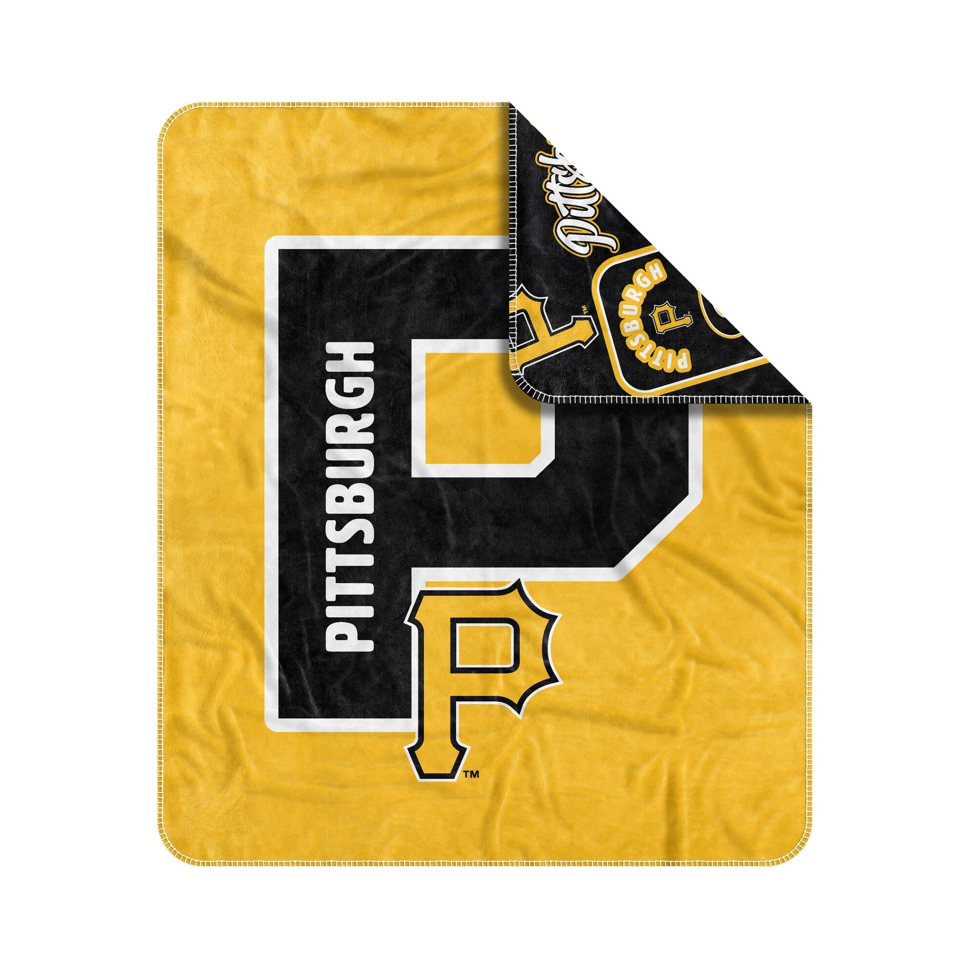 Pittsburgh Penguins  
PITTSBURGH  
P