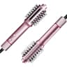 Lecomely - AirBlow B3mini High Speed Dry Brush - Pink