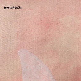 Portastatic - Summer of the Shark - VINYL LP