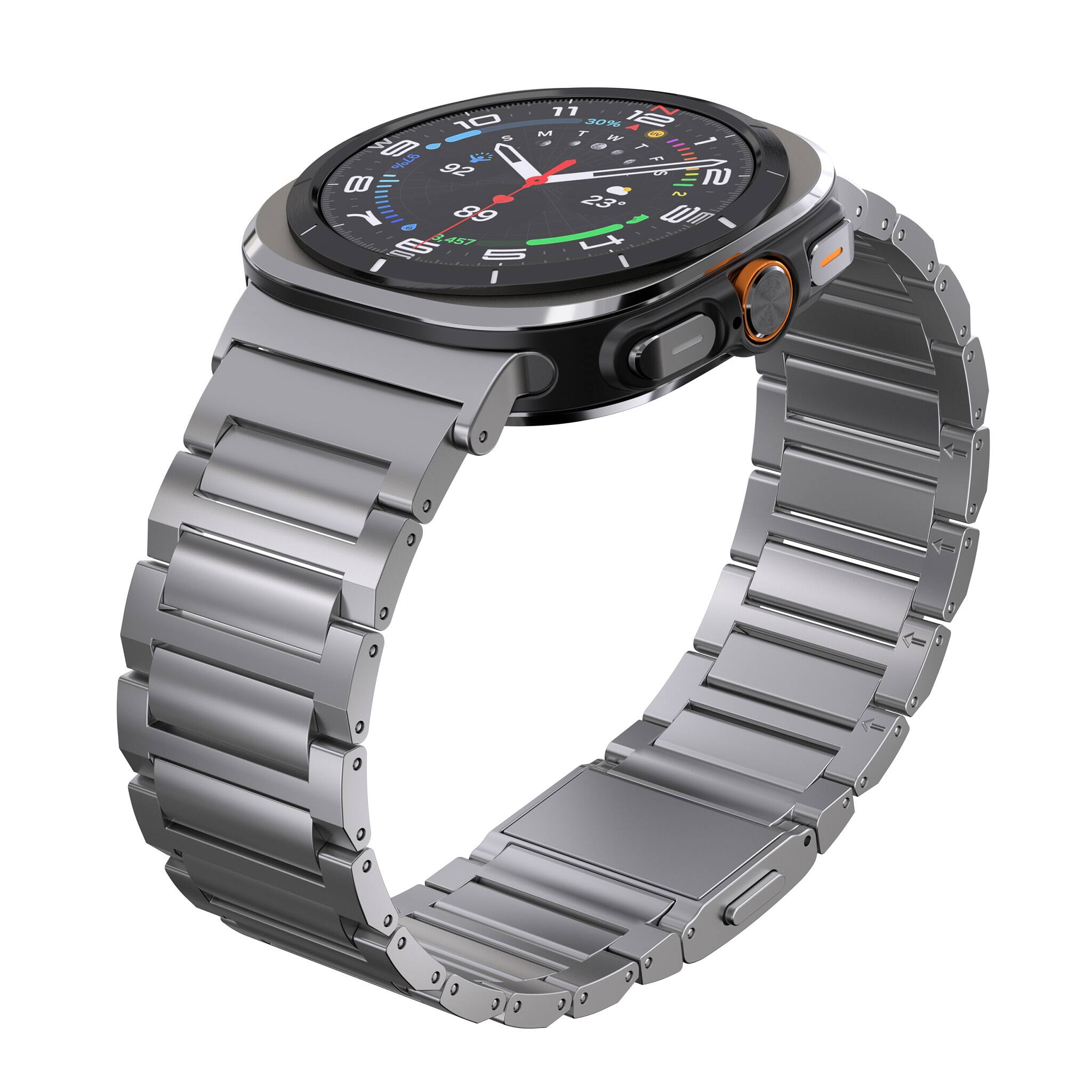 1 11 ~ 10 30% k 12 M T 0 - t  O - - - -  -  M N - F W 92 D =  2 A HII 89 23 1 0 - e 18u 457 1 5 I C

Corrected and grouped text:

1 11 ~ 10 30% k 12 M T 0 - t  O - - - -  -  M N - F W 92 D =  2 A HII 89 23 1 0 - e 18u 457 1 5 I C

The text appears to be a mix of numbers, letters, and symbols, possibly representing a code or a sequence. Without additional context, it's challenging to determine the exact meaning or correction. However, here is a possible grouping based on the structure:

1 11 ~ 10 30% k 12 M T 0 - t  
O - - - -  -  M N - F W 92 D =  
2 A HII 89 23