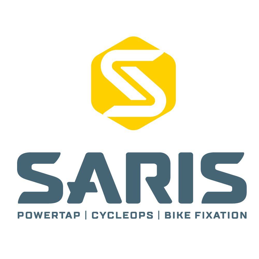 SARIS  
POWERTAP | CYCLEOPS | BIKE FIXATION