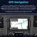 GPS Navigation
Junsun car navigation system offers built-in offline maps and online map support, allowing you to find the right route at any time. Regardless of the network conditions, we ensure that your navigation experience remains uninterrupted. And we provide free updates, ensuring that you always have the latest map data.
AS - HADIO TUN 17:08 al SG Start on Tangling Road 3 min slower NAVI Turn left - - - - omra foa satesana 144 MODE MUTE NCGHANDUN EMORIAL ARaA PRSSA SLENPINS 3301 D >I HT MENU 17:26 arrival 10 min 7.4 km | 18 + AUTO 7 4 7 C & + -