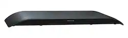 BlueAnt - Soundblade 2.1 Channel Bluetooth 5.3 Under Monitor Soundbar - Charcoal - Front_Zoom