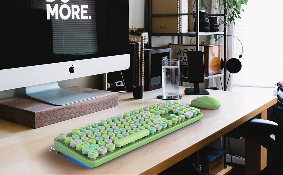 MORE. ANY AR 7 I T - 1 - 1 Y - - IF - 7 L C - TM Ty 1 - & - a - - - 2 - 1 E a 1 E - - G e X E - - , - - % - DE

Corrected text:
MORE. ANY AR 7 I T - 1 - 1 Y - - IF - 7 L C - TM Ty 1 - & - a - - - 2 - 1 E a 1 E - - G e X E - - , - - % - DE