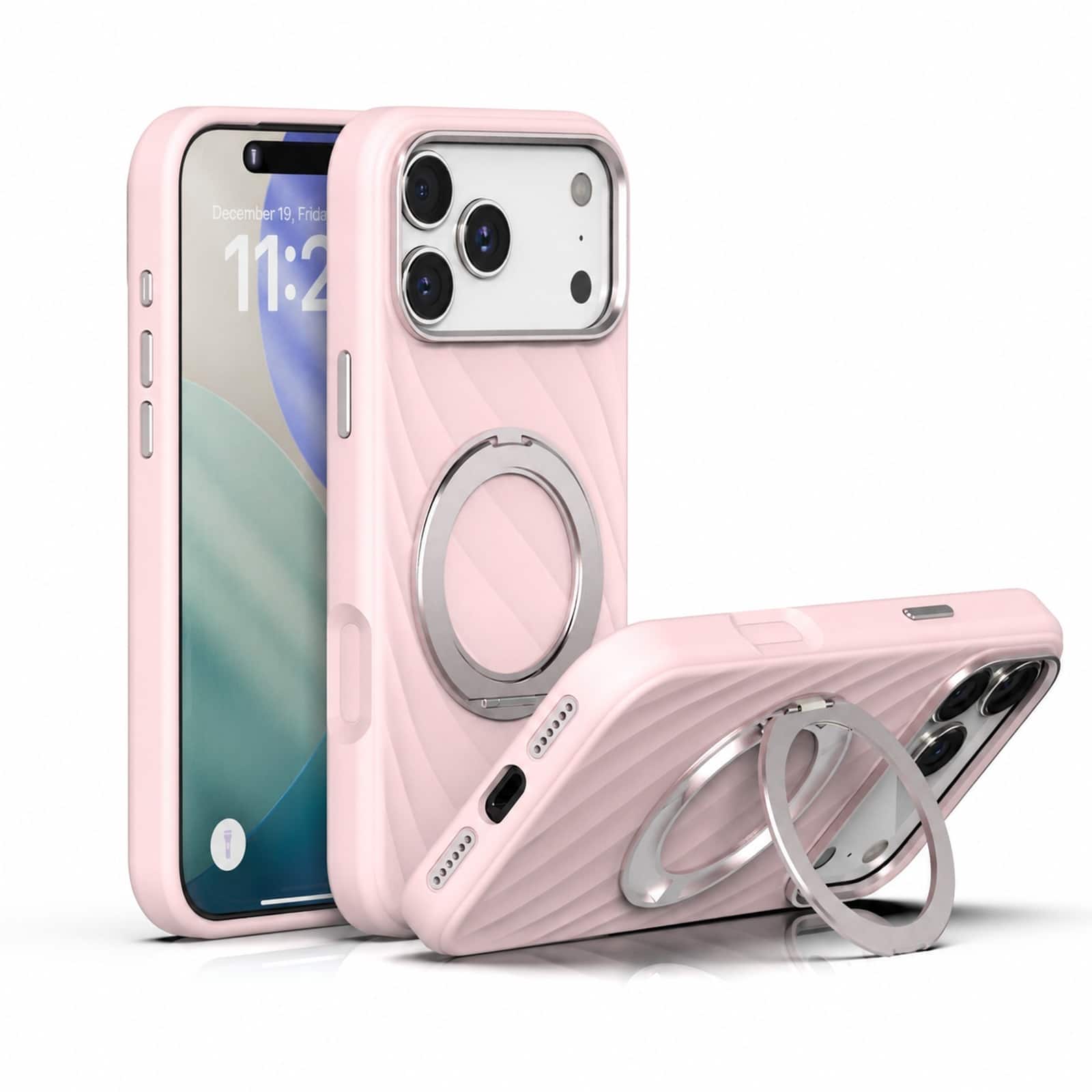 Lightpink