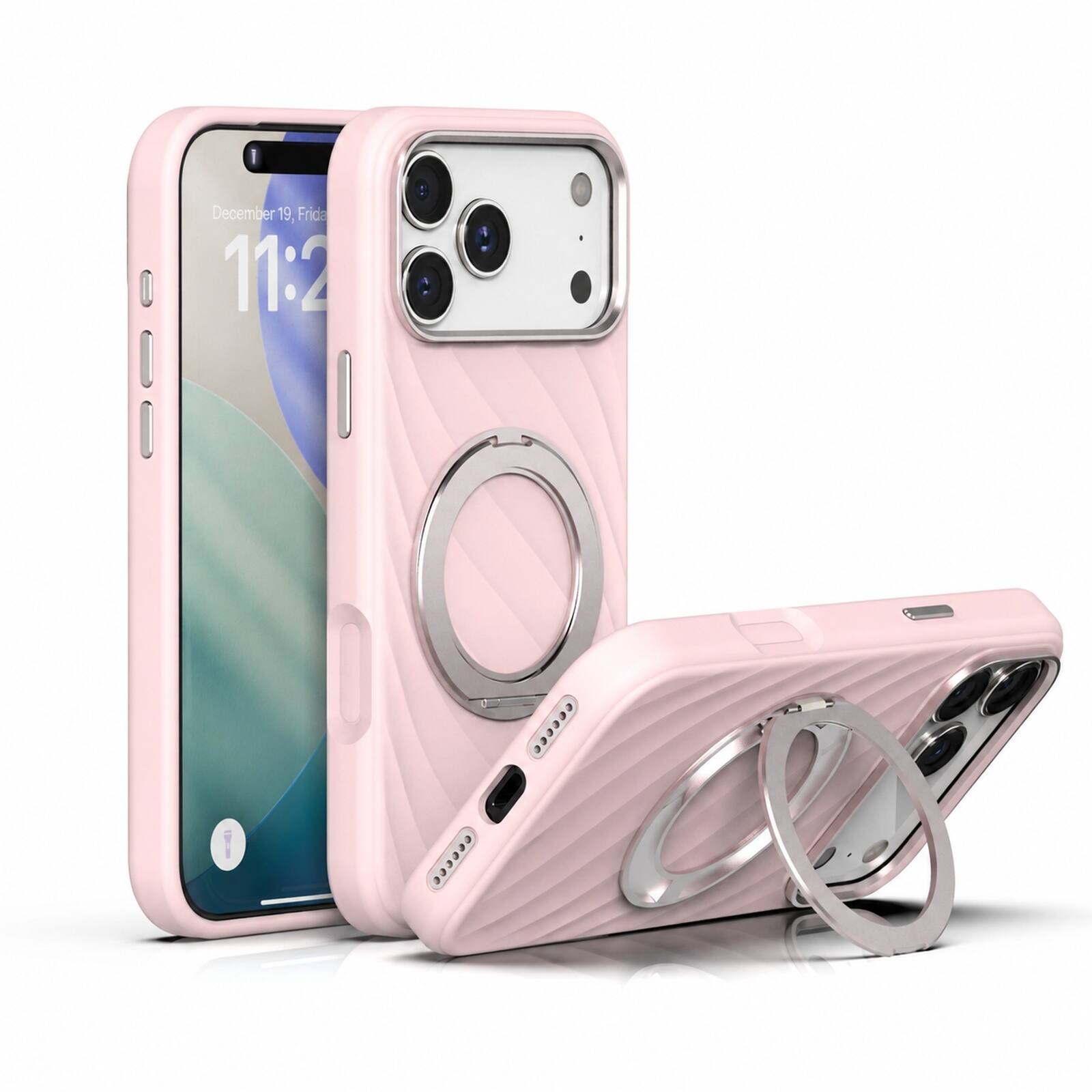 Lightpink