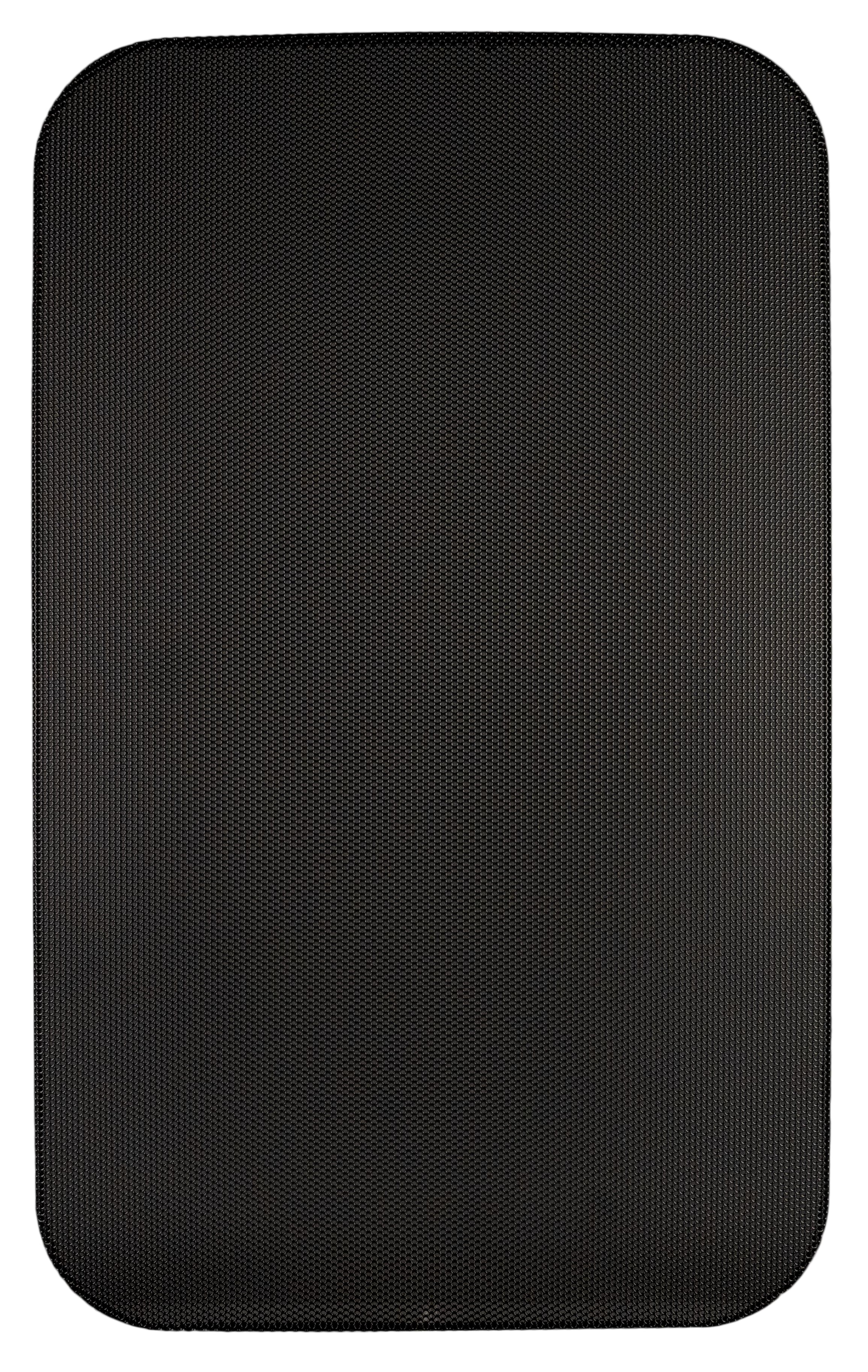 Alt View Zoom 19. Sonance - MX62 SST SINGLE SPEAKER - Mariner MX Series 6-1/2" 2-Way Outdoor Surface Mount Single Stereo Speaker (Each) - Black.