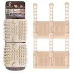 PETPALS x2 x6 Any Where