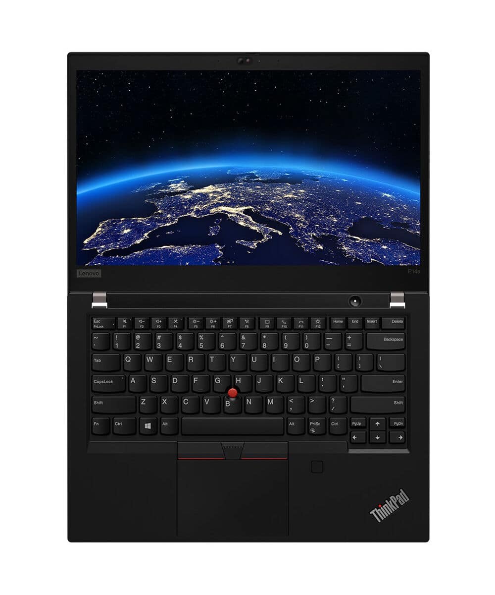 ThinkPad P14s Gen2（Ryzen7/16G/512G/オフィス） Amazon.com: Lenovo ThinkPad P14s Gen 2 Mobile Workstation