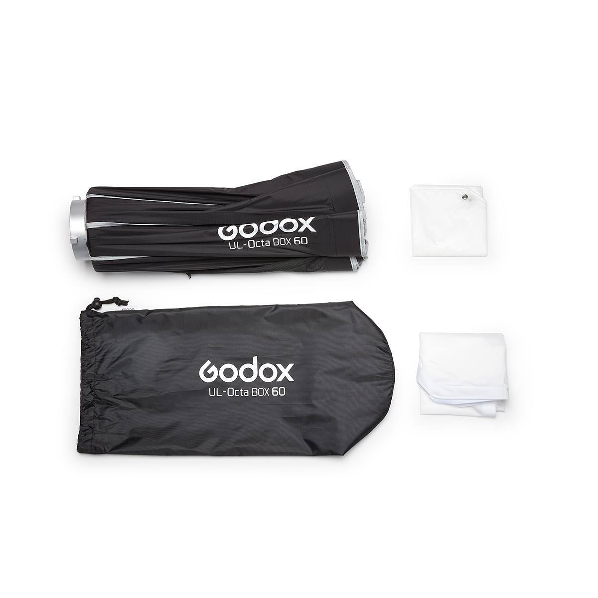 Godox UL-Octa BOX 60