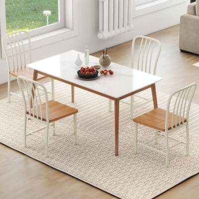 椅子 Atmszok 椅子 Atmszok 椅子 Atmszok ZEN High Back ZX (Grey Chair