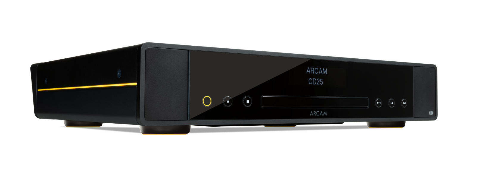 ARCAM CD25