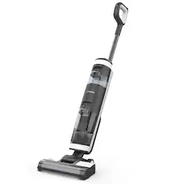 Tineco - Refurbished Excellent - Floor ONE S3 Cordless Hardwood Floors Cleaner FW0501B0CA - Black
