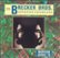 Front Standard. The Brecker Bros. Collection, Vol. 1 [CD].