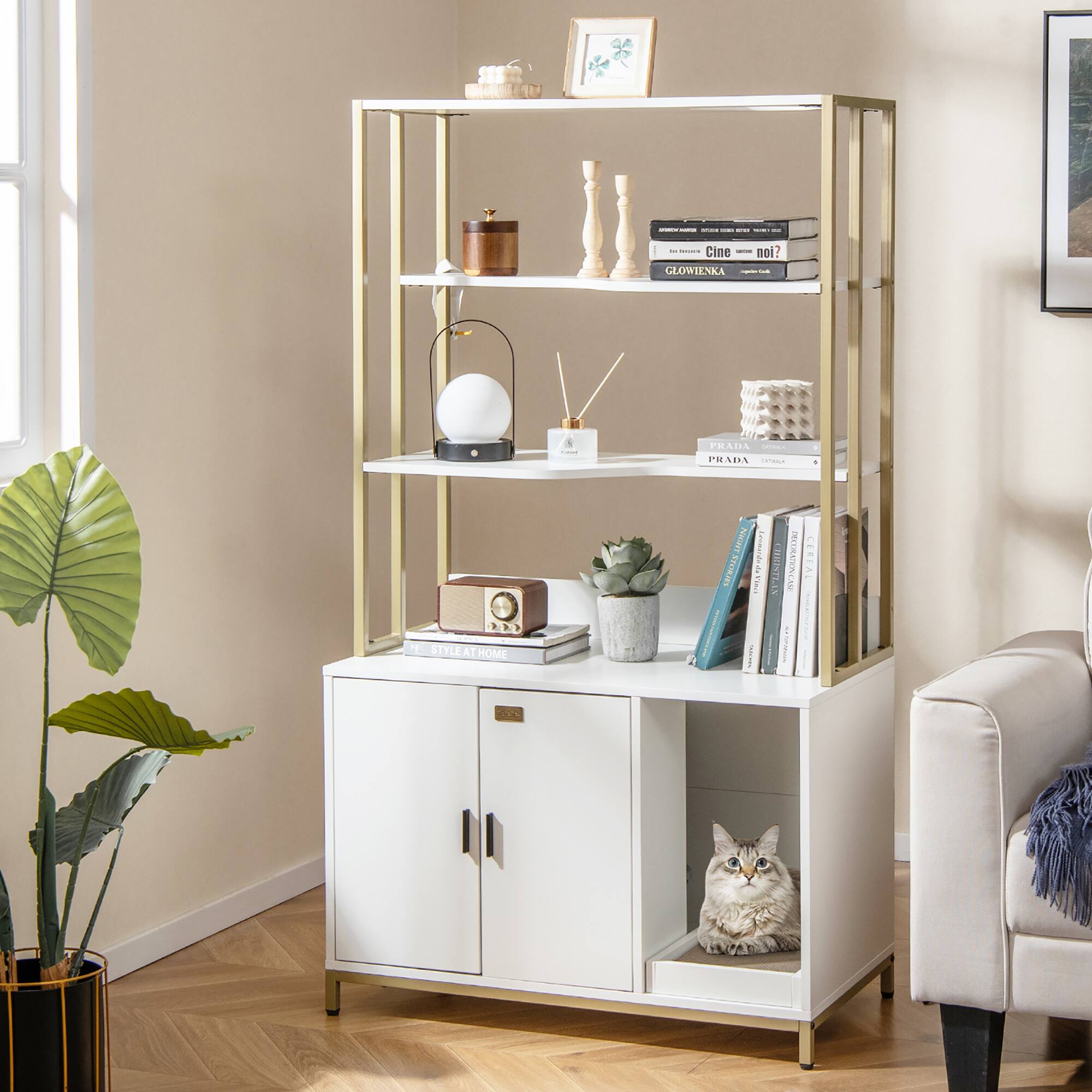 Cine moi?  
GLOWEENKA  

PRADA  
PRADA  

STYLE AT HOME  

TECUA  

MEITLAN  

DRCORATIONCAM  

CEREA