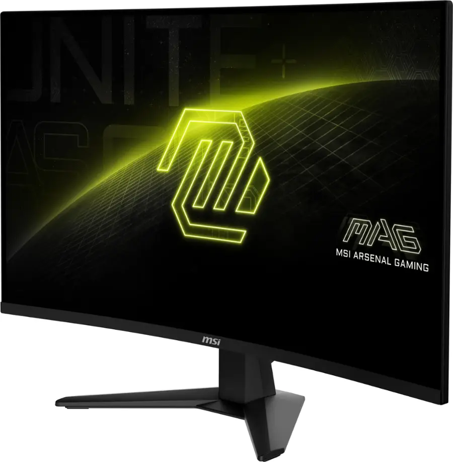 UNITE C L MSI MAG ARSENAL GAMING msi