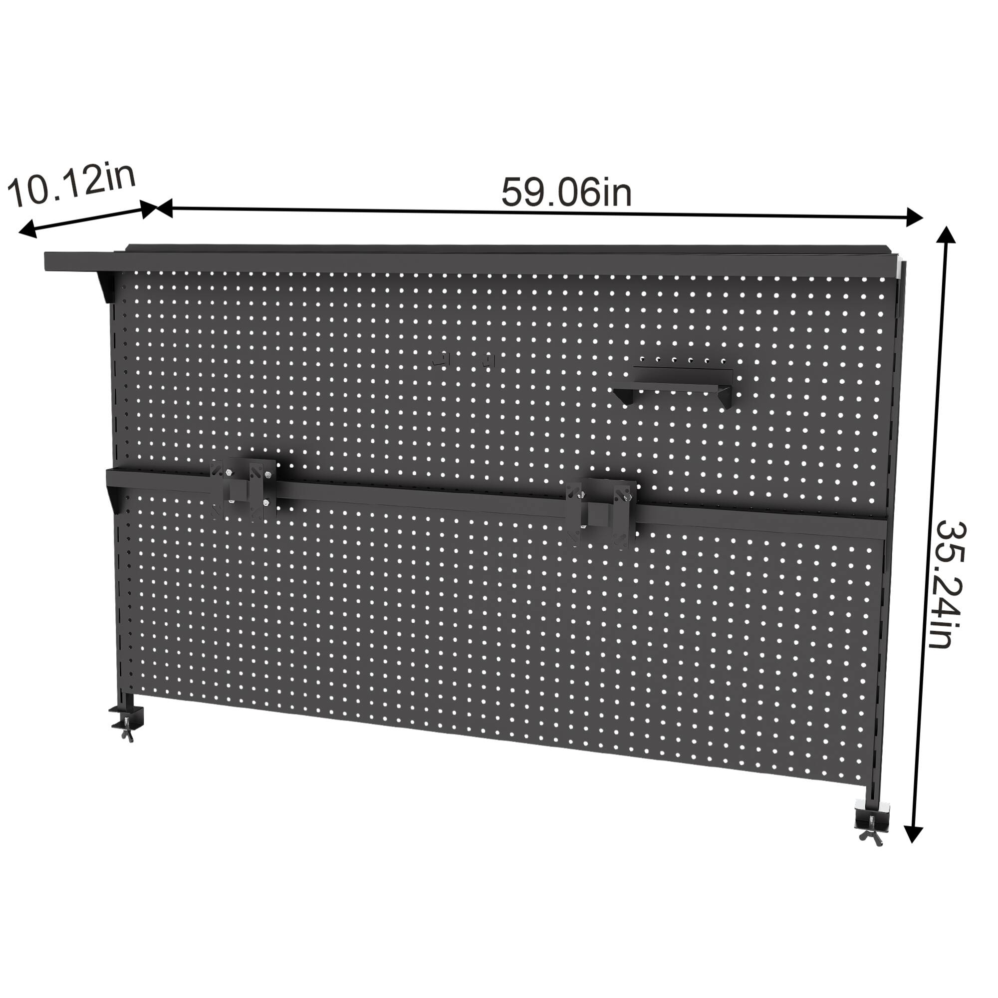 10.12in  
59.06in  
35.24in