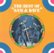 Front Standard. The Best of Sam & Dave [Atlantic] [CD].