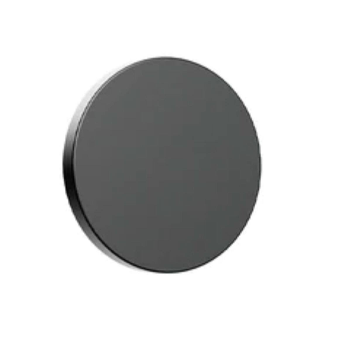 Alt View 1. Mobile Pixels - Mobile Pixels Mounting Laptop Magnets for DUEX and TRIO Series Monitors, Black - Black.
