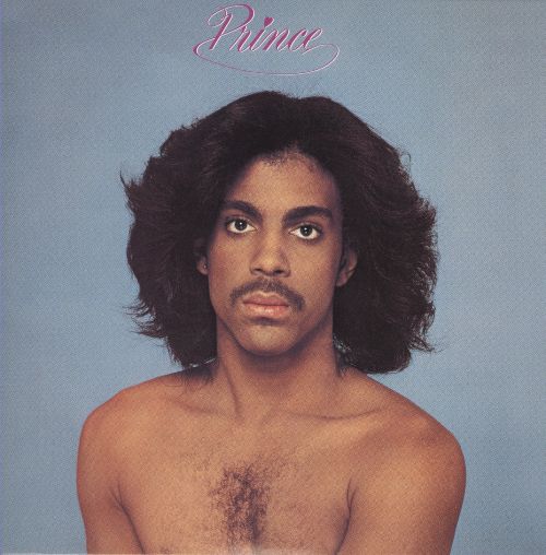  Prince [CD]