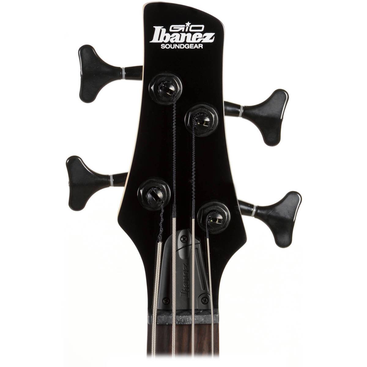 GIO Ibanez SOUNDGEAR