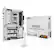 ASUS B650E GAMING WIFI MAX W MOTHERBOARD