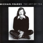 Front Standard. The Art of Tea [CD].