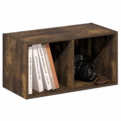 AJJgg To Be a Machine Mark O'Connell lifestyle AWAKE B HXAWAhesrslt therorld sustainable GOOD A for IS DREAM Eyskoot THIS Marioke * - a AT W SEaORE .3E I - i
- To Be a Machine
- Mark O'Connell
- lifestyle
- AWAKE
- B
- HXAWAhesrslt
- therorld
- sustainable
- GOOD
- A
- for
- IS
- DREAM
- Eyskoot
- THIS
- Marioke
- * - a
- AT
- W
- SEaORE
- .3E
- I
- - i