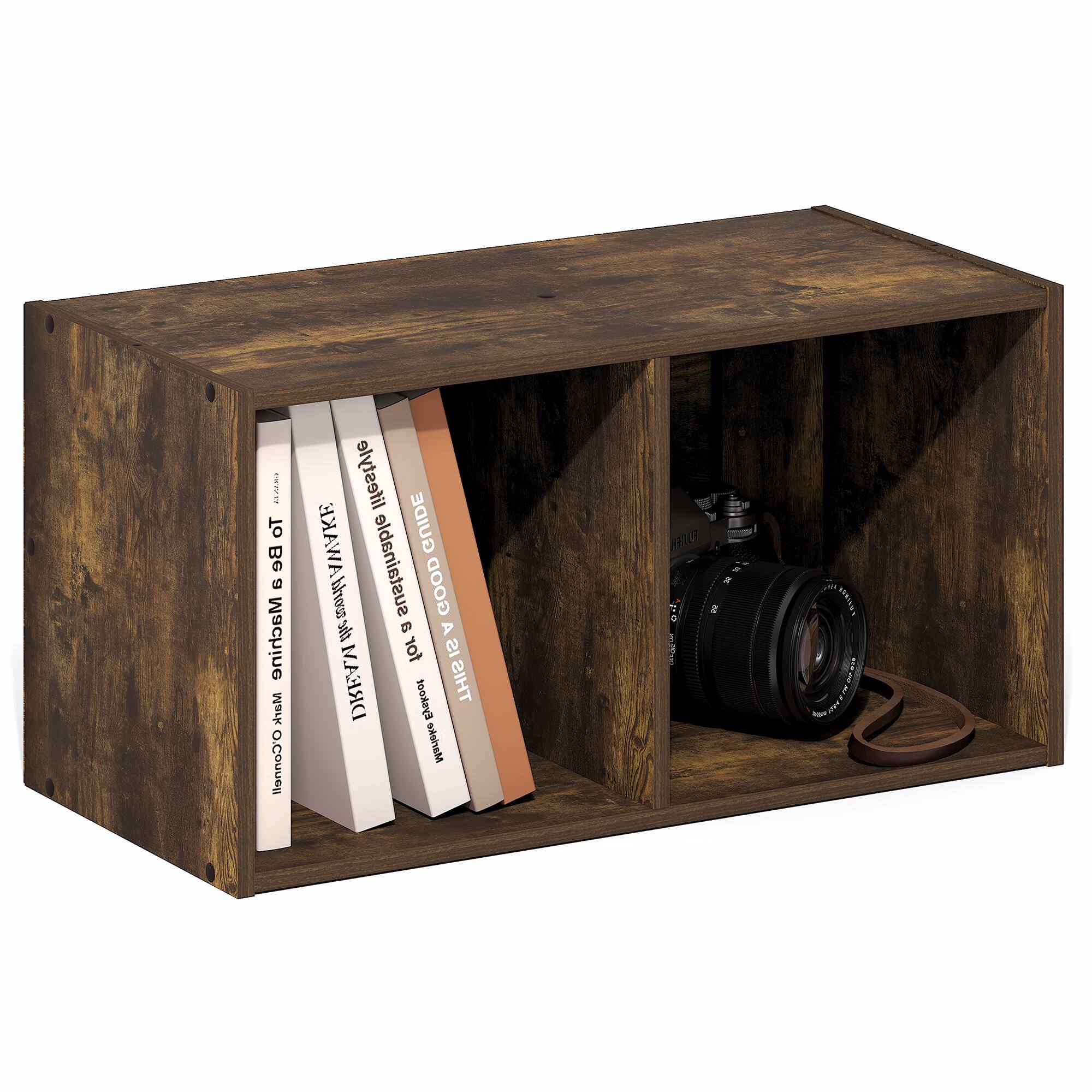 AJJgg To Be a Machine Mark O'Connell lifestyle AWAKE B HXAWAhesrslt therorld sustainable GOOD A for IS DREAM Eyskoot THIS Marioke * - a AT W SEaORE .3E I - i

- To Be a Machine
- Mark O'Connell
- lifestyle
- AWAKE
- B
- HXAWAhesrslt
- therorld
- sustainable
- GOOD
- A
- for
- IS
- DREAM
- Eyskoot
- THIS
- Marioke
- * - a
- AT
- W
- SEaORE
- .3E
- I
- - i