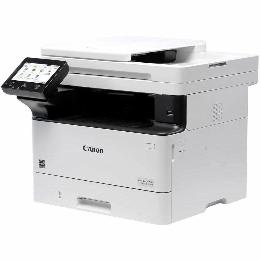 Canon ImageCLASS MF4420w