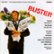 Front Standard. Buster [Original Soundtrack] [CD].