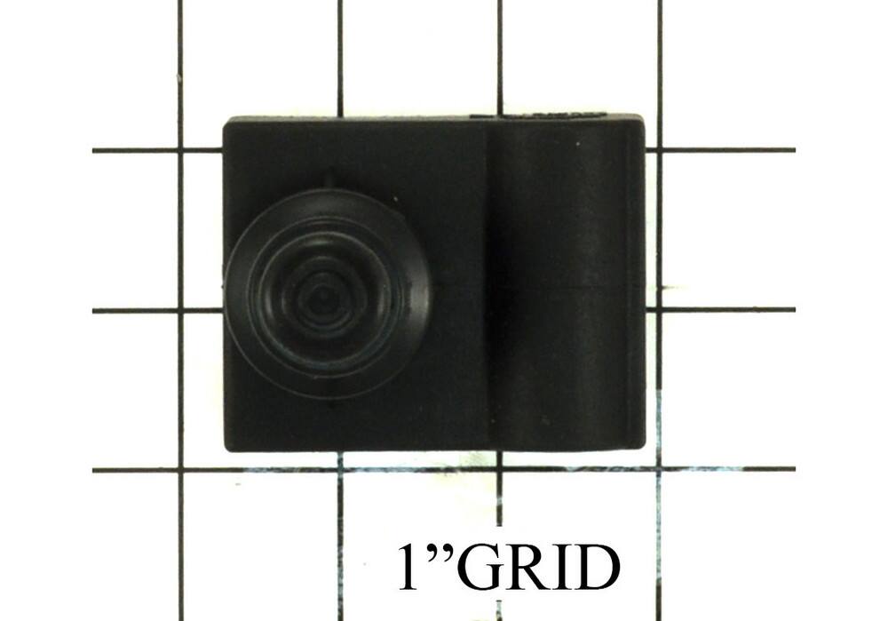 Alt View 1. Charbroil - Charbroil - CHRG409-0021-W1 Electronic Ignition Module. 2 port.