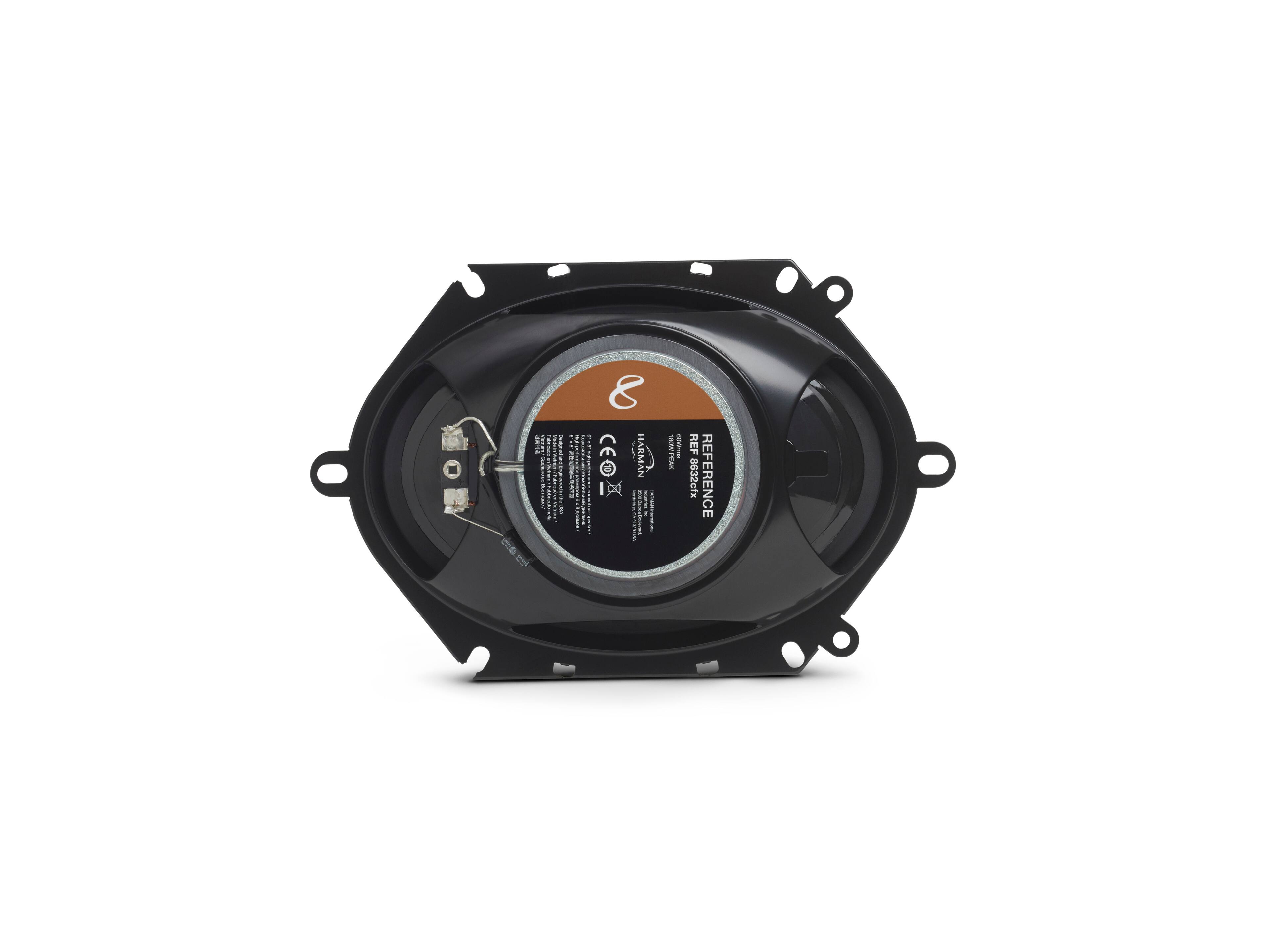 I 1 1 E 8 CEO C HARMAN ) | i I Wa REF RE 8632cfx REFERENCE CE