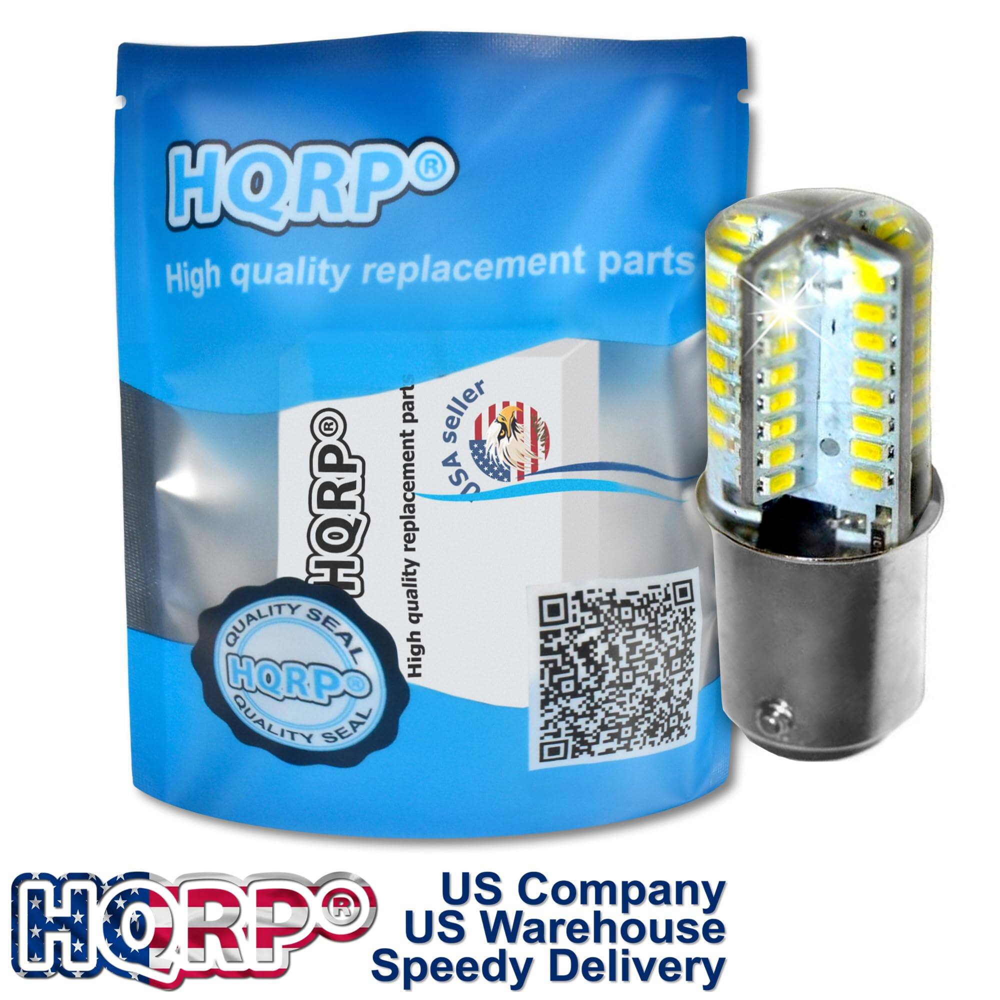 HQRPO High quality replacement parts part seller replacement USA HQRPO quality QUALITY SEAL High HQRPO QUALITY SEAL 2 US Company HORPO Speedy US Warehouse Delivery