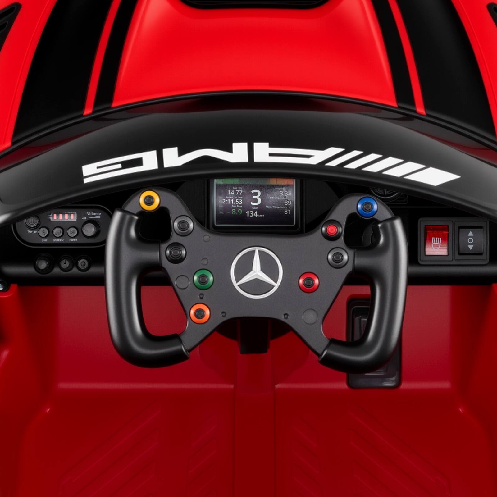 14.77 3.54 211.53 3 89 - - Vdu 8.9 9 81 134 - ~ a - Sa -ea